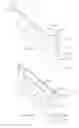 Fig. 12 - Lightweight compositions and articles containing such