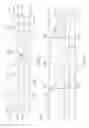 Fig. 13 - Lightweight compositions and articles containing such