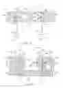 Fig. 14 - Lightweight compositions and articles containing such