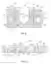Fig. 15 - Lightweight compositions and articles containing such