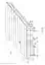 Fig. 16 - Lightweight compositions and articles containing such