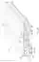 Fig. 17 - Lightweight compositions and articles containing such