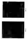 Fig. 20 - Lightweight compositions and articles containing such