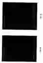 Fig. 21 - Lightweight compositions and articles containing such