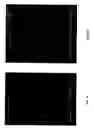 Fig. 22 - Lightweight compositions and articles containing such