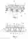 Fig. 03 - Carrier tile consisting of film-like plastic