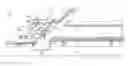 Fig. 01 - Transition molding and installation methods therefor