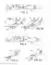 Fig. 03 - Transition molding and installation methods therefor