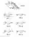 Fig. 04 - Transition molding and installation methods therefor