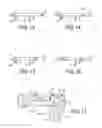 Fig. 05 - Transition molding and installation methods therefor