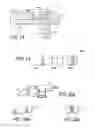 Fig. 06 - Transition molding and installation methods therefor