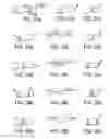 Fig. 07 - Transition molding and installation methods therefor