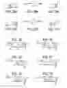 Fig. 08 - Transition molding and installation methods therefor