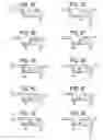 Fig. 09 - Transition molding and installation methods therefor