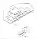 Fig. 03 - Roofing shingle