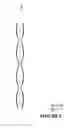 Fig. 02 - Isokinetic hand railing