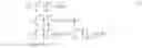 Fig. 02 - Structural members with improved ductility