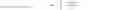 Fig. 06 - Structural members with improved ductility