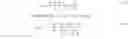 Fig. 10 - Structural members with improved ductility