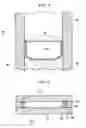 Fig. 05 - Spacer for double-glazing units, and double-glazing unit