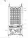 Fig. 02 - Tablet automatic packaging machine and method for automatically recognizing cassettes coupled to cartridges thereof