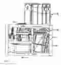 Fig. 02 - Apparatus and method for wrapping