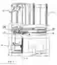 Fig. 03 - Apparatus and method for wrapping
