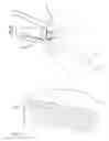 Fig. 06 - Apparatus and method for wrapping