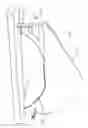 Fig. 08 - Apparatus and method for wrapping