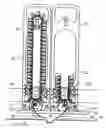 Fig. 10 - Apparatus and method for wrapping