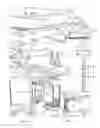 Fig. 11 - Apparatus and method for wrapping