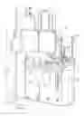 Fig. 14 - Apparatus and method for wrapping