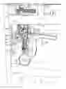 Fig. 15 - Apparatus and method for wrapping