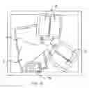 Fig. 16 - Apparatus and method for wrapping