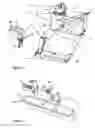 Fig. 02 - System for packaging tablets in a blister strip with interchangeable distribution units