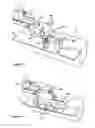 Fig. 04 - System for packaging tablets in a blister strip with interchangeable distribution units