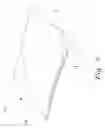 Fig. 03 - Method of packaging coils