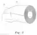 Fig. 04 - Method of packaging coils