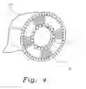 Fig. 05 - Method of packaging coils