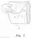 Fig. 06 - Method of packaging coils