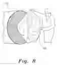 Fig. 09 - Method of packaging coils