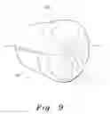 Fig. 10 - Method of packaging coils