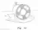 Fig. 13 - Method of packaging coils