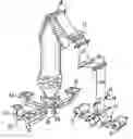 Fig. 01 - Standup bag and method of manufacturing same