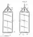 Fig. 04 - Standup bag and method of manufacturing same