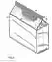 Fig. 05 - Standup bag and method of manufacturing same
