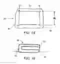 Fig. 07 - Reconfiguring and Vacuum-Packaging Diaper
