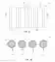 Fig. 12 - Reconfiguring and Vacuum-Packaging Diaper