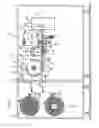 Fig. 02 - Method and apparatus for making pods for products for infusion