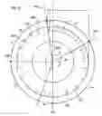 Fig. 05 - Method and apparatus for making pods for products for infusion
